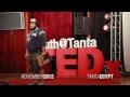 Graphics Against The Regime Mohamed Gaber At TEDxYouth Tanta Graphics Against The Regime Mohamed Gaber At TEDxYouth Tanta