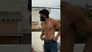 kgf  seen #vikas yadav