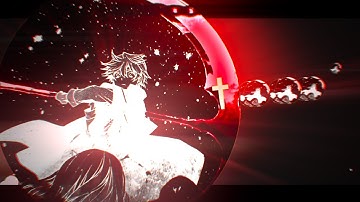 Agma.io - 𝘈𝘯𝘯𝘪𝘩𝘪𝘭𝘢𝘵𝘦𝘥 ツ