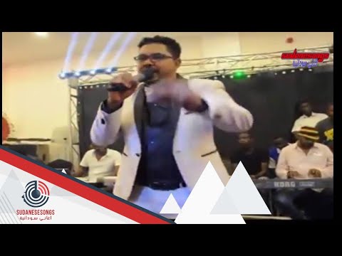 وليد حميدة الخدير الله فوق زوزو