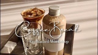 YouTube video RBhJI-wSW6Y
