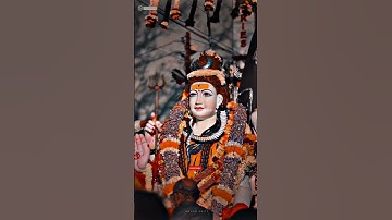 Hansraj Raghuwanshi Song Status | Mahadev Status | Bholenath | Status Shiv Status | Mahakal #mahadev