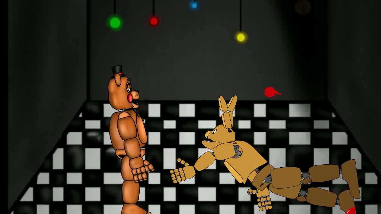 Шлюха Рисуем Мультфильм 2 Фнаф Шлюха Рисуем Мультфильм 2 Фнаф