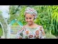Sani ahmad alummar arewa latest hausa song original 2022