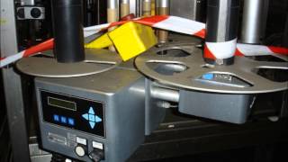 KRONES Universella Second Hand  Labelling & Packaging  MachinePoint