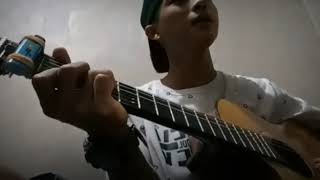 Download Lagu Reff Banyu moto MP3 Download Lagu Reff Banyu moto MP3