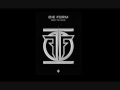 Die Form - Automatic Love (XXX)