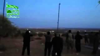 ШОКИРУЮЩИЕ ВИДЕО! Мощь российского супер оружия обрушилась на головы Игил Новости 12 11 2015 РОССИЯ ШОКИРУЮЩИЕ ВИДЕО! Мощь российского супер оружия обрушилась на головы Игил Новости 12 11 2015 РОССИЯ