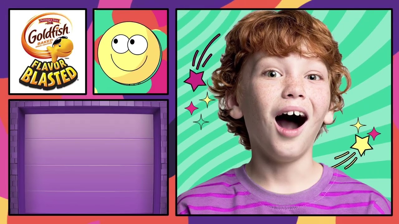 Nickelodeon Kids Choice Awards Find That Blimp Sponsors Billboards 