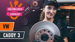 OPEL OMEGA B (25_, 26_, 27_) Ablaktörlő motor beszerelése: ingyenes videó