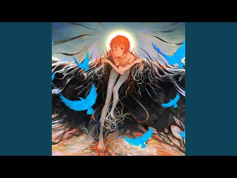 Mili - Between Two Worlds (Realm of Light) Lyrics | DCSLyrics