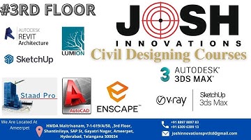 Josh Innovations Festival Offer