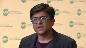 Maximize Mobile Ads Using Programmatic