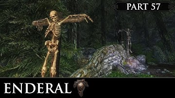Enderal: The Shards of Order - Part 57
