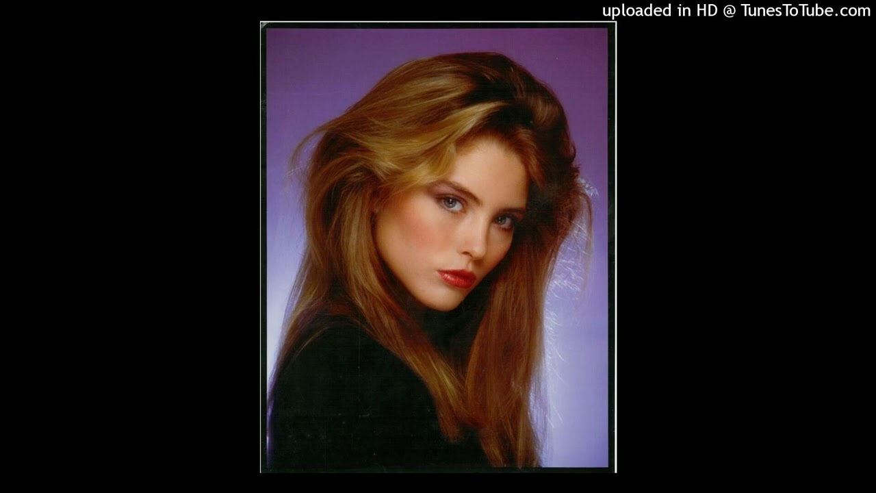 OLDSCHOOL G-fUNK x 90s Hip-Hop type beat