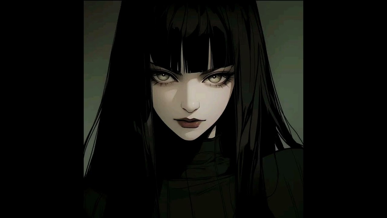 [FREE] HARD $UICIDEBOY$ TYPE BEAT - 