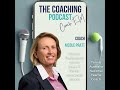 Tennis Coach #185: The X-Factor of Coaching – Trust, Simplicity, and Riding the Wave with Nicole ...
