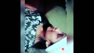 Mi Mejor Amiga Minions