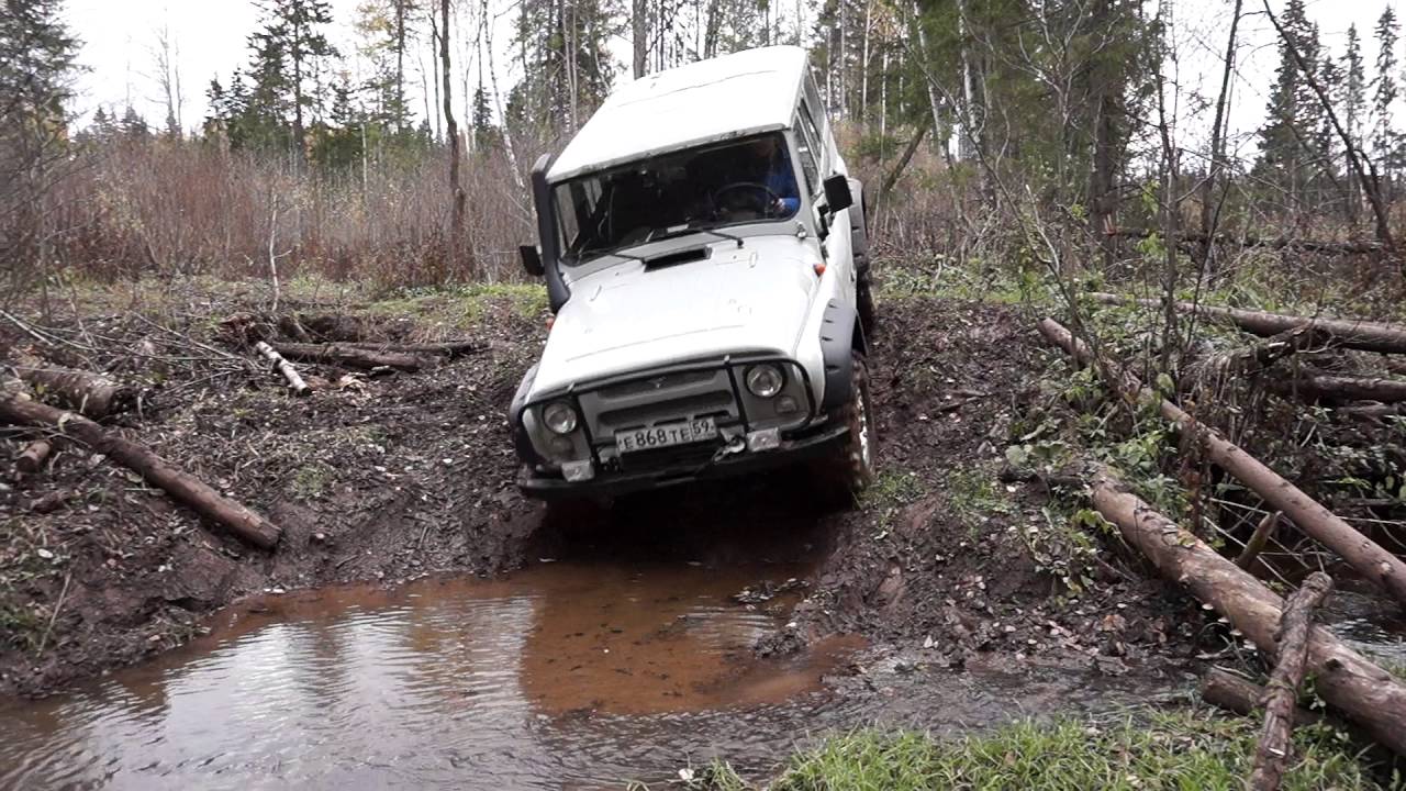 Уаз 31514 грузоподъемность