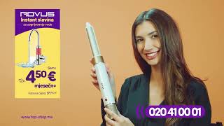 Top Shop Karneval Do - 70%