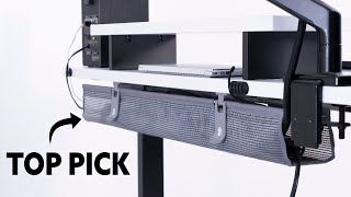 I Picked The Best Cable Management FIX For Every Price