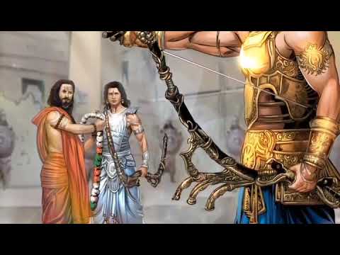 Karna mahabharat whatsapp status  Daanveer karna mahabharat