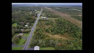 00 Route 9W, Athens, NY 12015 - Land - Real Estate - For Sale