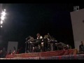 Miniature de la vidéo de la chanson Oxygene 12