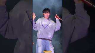 Taehyung Gun Shot taehyung jungkook jimin jin jhope suga rm viralshort  viral