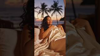 The Most Relaxing Sounds on Earth