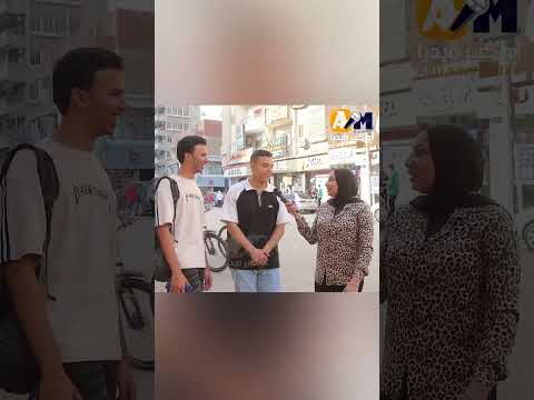 ايه الحاجة اللى فى بيتكم مش لها لازمه ابوكبير ميديا اكسبلور