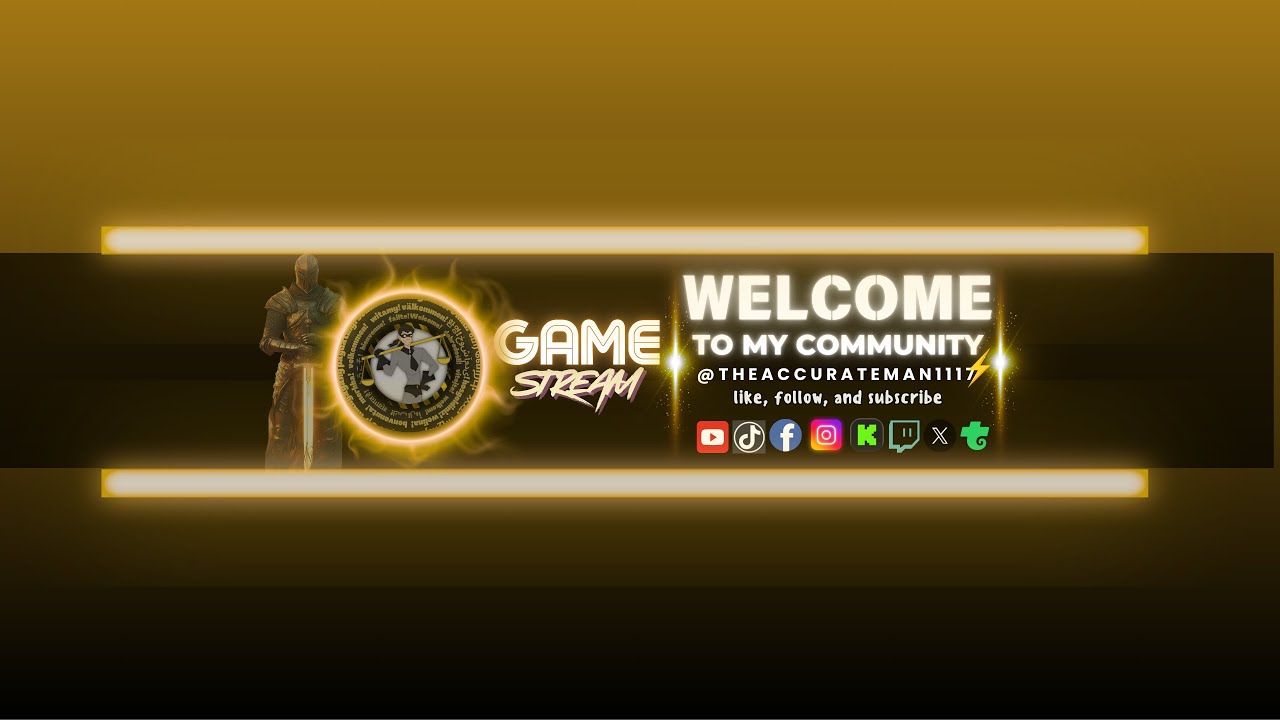 🗡️ Master Yi Jungle – Full Games Series | Part 0000001