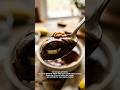 I Stopped Buying Chocolate After I Learned This 3-Ingredient Trick. #easyrecipes #3ingredientrecipe