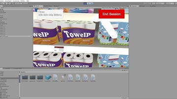 Unity 2017 3 1f1 Personal 64bit   GNReserch unity   GNDemo   PC, Mac & Linux Standalone  DX11  31 05