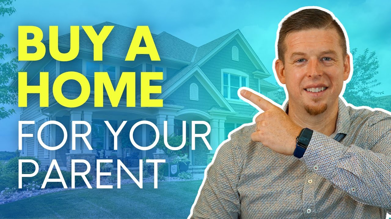 Who Offers Family Opportunity Mortgage Near Me Who Offers Family Opportunity Mortgage Near Me