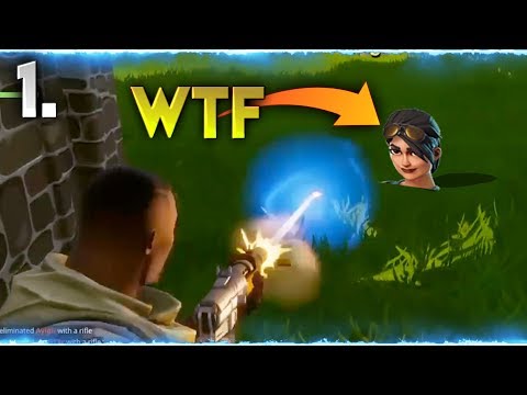 running-under-ground-glitch..-|-fortnite-battle-royale-daily-ep.1-(fortnite-funny-and-best-moments)