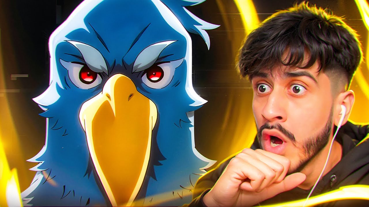 First Time Reacting to "SHANGRI-LA FRONTIER Openings (1-4)" | Opening Reaction