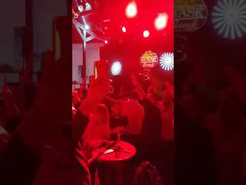 Yaşa Mustafa Kemal Paşa🇹🇷 YouTube