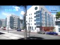 Новый город. Владикавказ. Проект домов, улиц, инфраструктуры