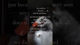 idk6 #puppets #trend