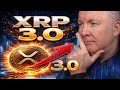 🚨 XRP 3.0 Is Coming—Sunday News Hints at a Major Transformation | Martyn Lucas Investor