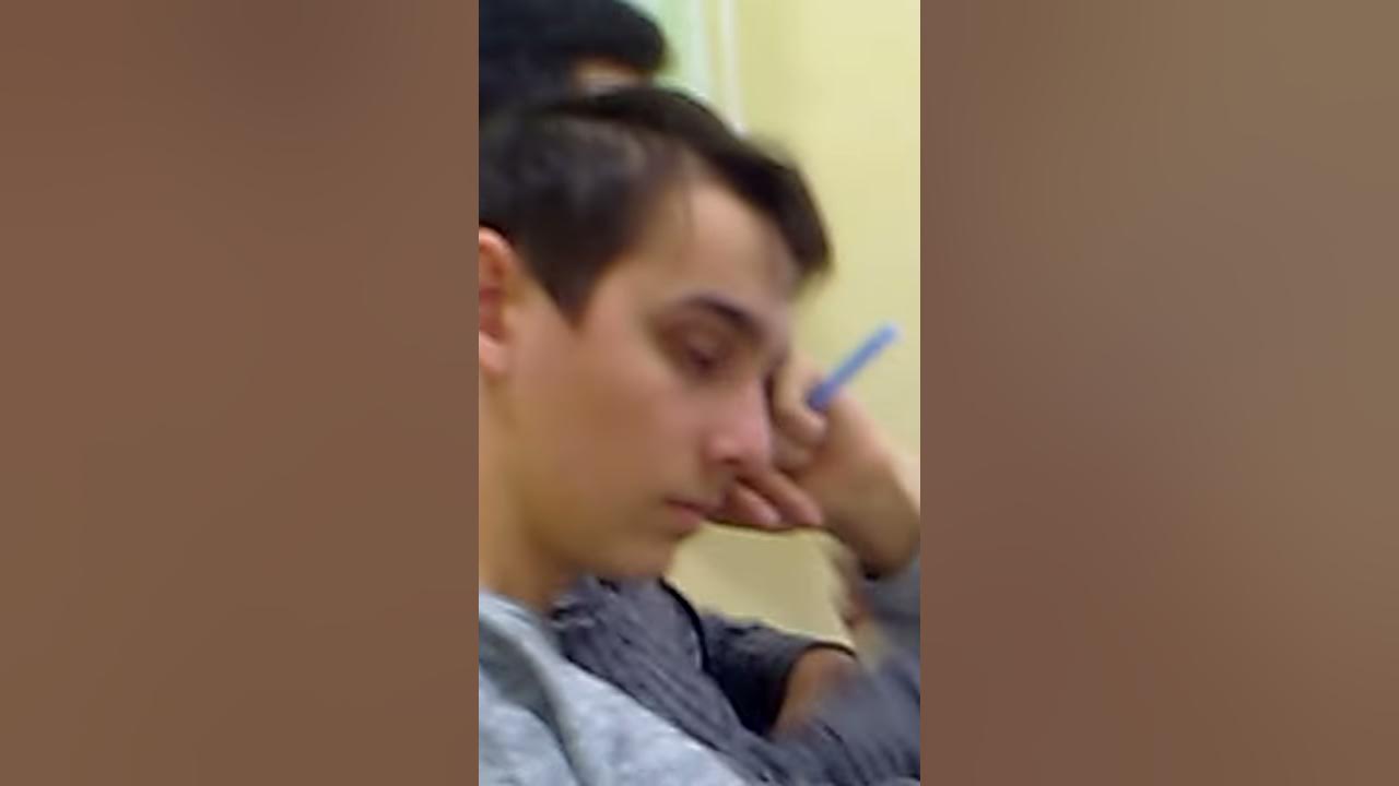 Ибрагимов Мадрид Ибрагимович