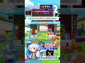 トリニティと中盤ドネイト上手かったやつ【ぷよぷよテトリス2/PuyopuyoTetris2】