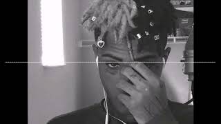 Xxxtentacion Damage Tempez Remix