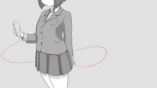 約束しないで/可不