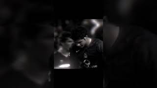 si supieras lo que siento con mirarte no lo dudaría ni un istante