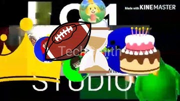 Vyond Software Add Round 7