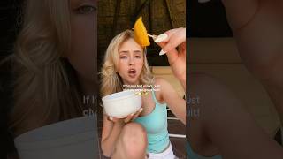 Whats Your Favourite Fruit?