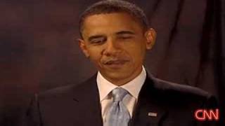 A True Love Story Barack Obama And Michelle Robinson