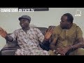 Tinuola  2019 premium yoruba movie coming soon on exceltv